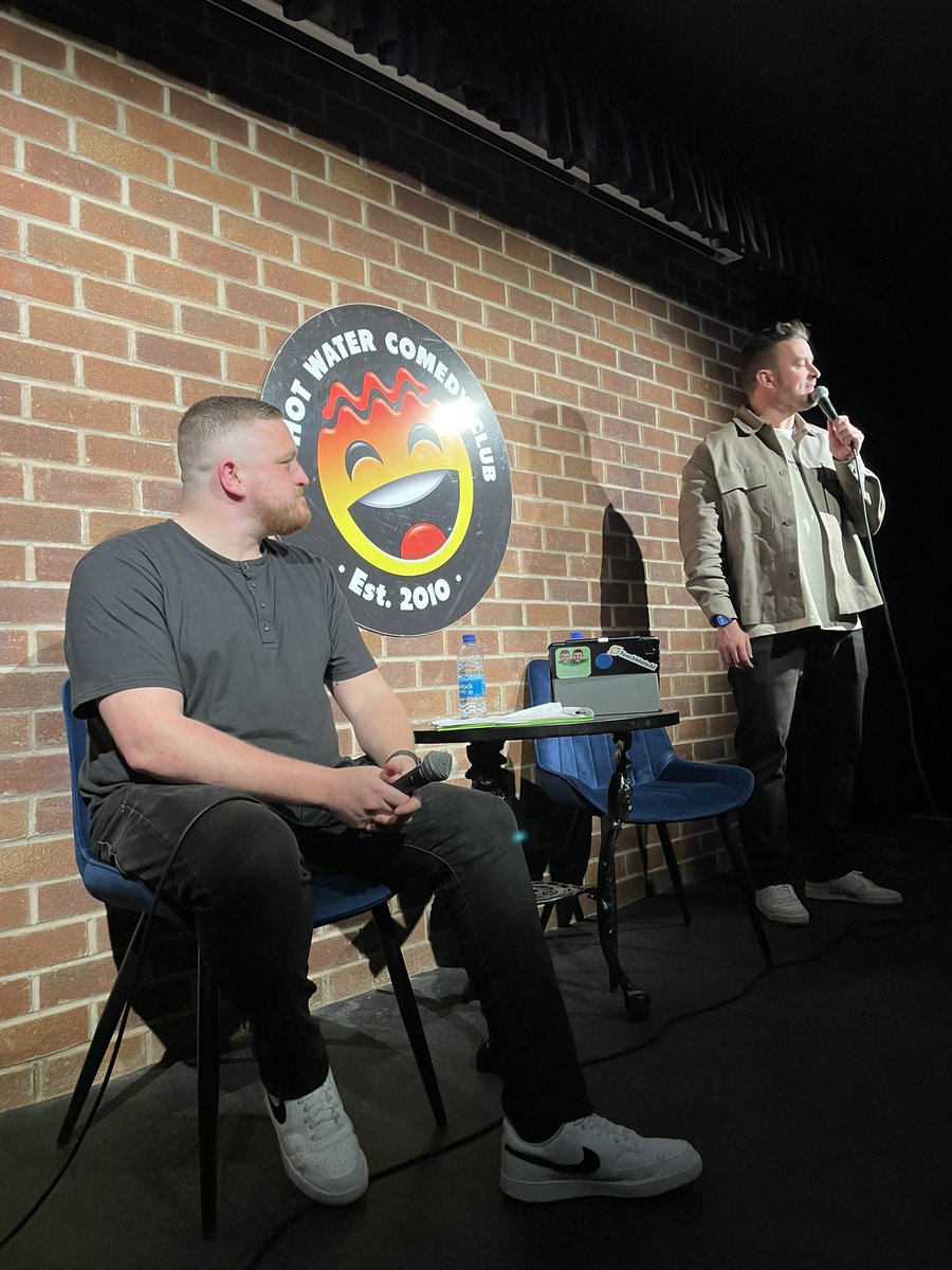 MissBeard tweet media