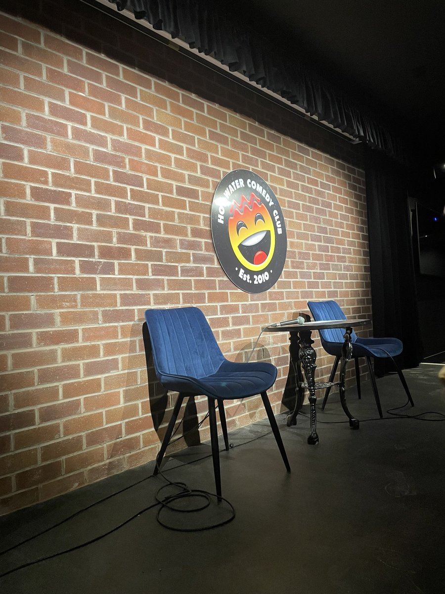 MissBeard tweet media