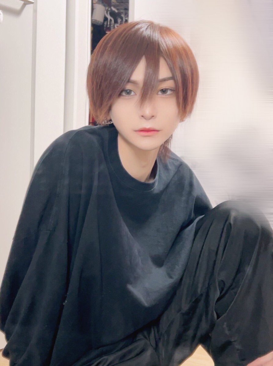 とりあえず顔は1番かっこいいけど、いくらで飼う？