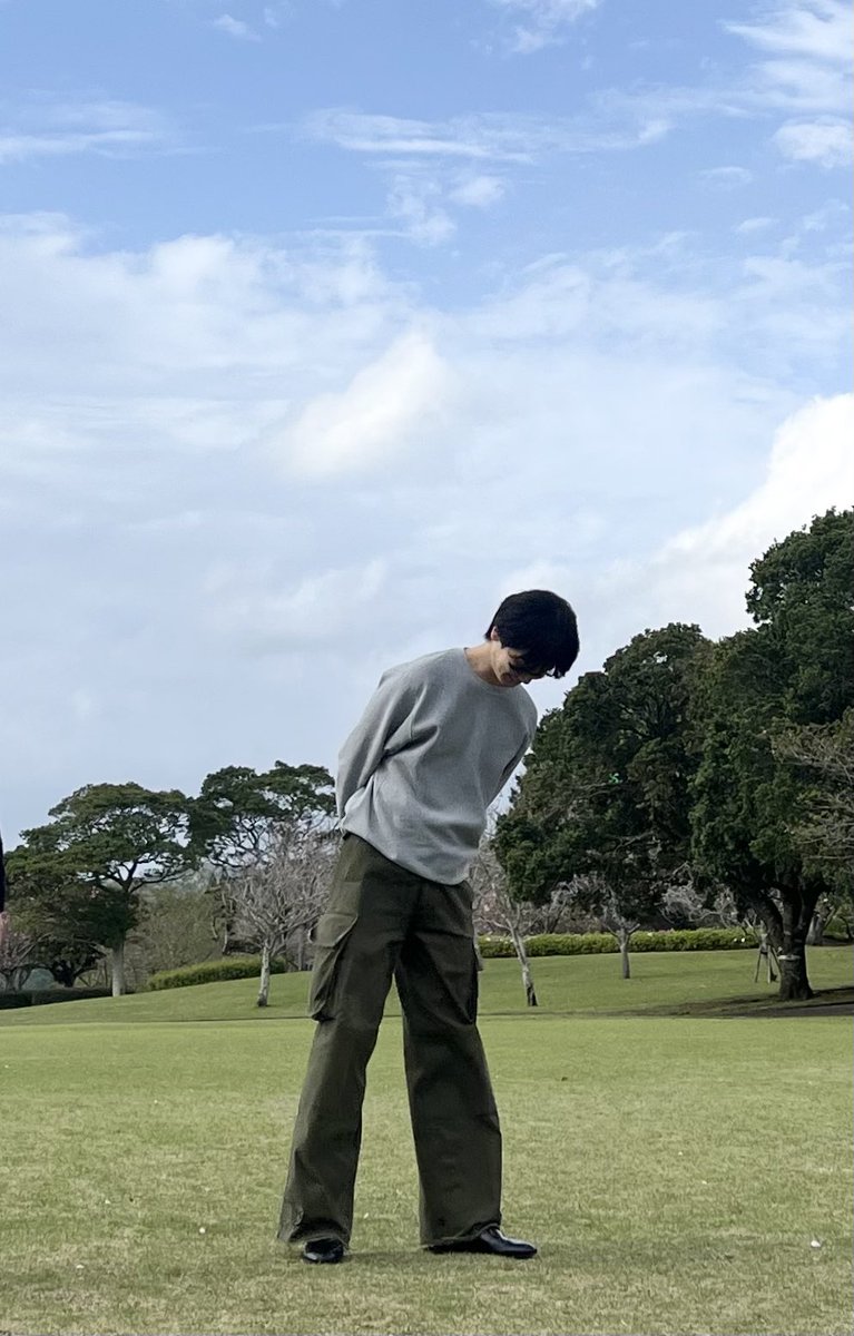nuun0524's tweet photo. 🌳ちょうどいい季節
 #日常  #日常垢  #日常垢さんとつながりたい  #日常垢さんと繋がりたい  #日常垢と繋がりたい https://t.co/5rUMRd6JWX