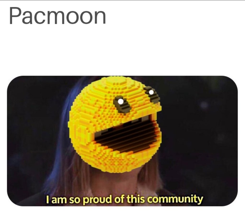 wyck 📴 tweet media