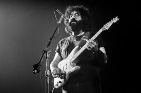 Sermon Today Via The The Jerry Garcia Band (~);} youtu.be/DQESUfhmDns?si… #RealLove #NFA