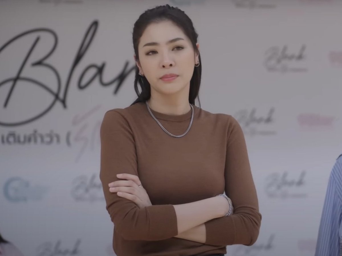 kroofontutor's tweet photo. คุณลักษณะที่มักพบเห็นแทบทุกตอนคือ ท่ากอดอก

Day 7 - Post your favorite 
Khun Nueng Characteristic.💛

A JOURNEY OF MALISORN
#FayeAppreciationWeek #FayePeraya https://t.co/7ziS4vjIGS