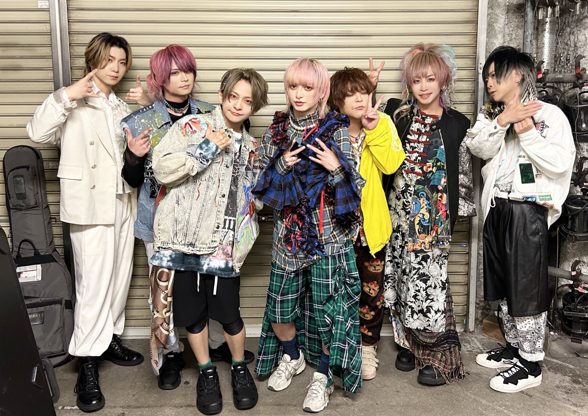 送料無料 通販 MV PV FILMBUG1 theGazettE レア ミュージック