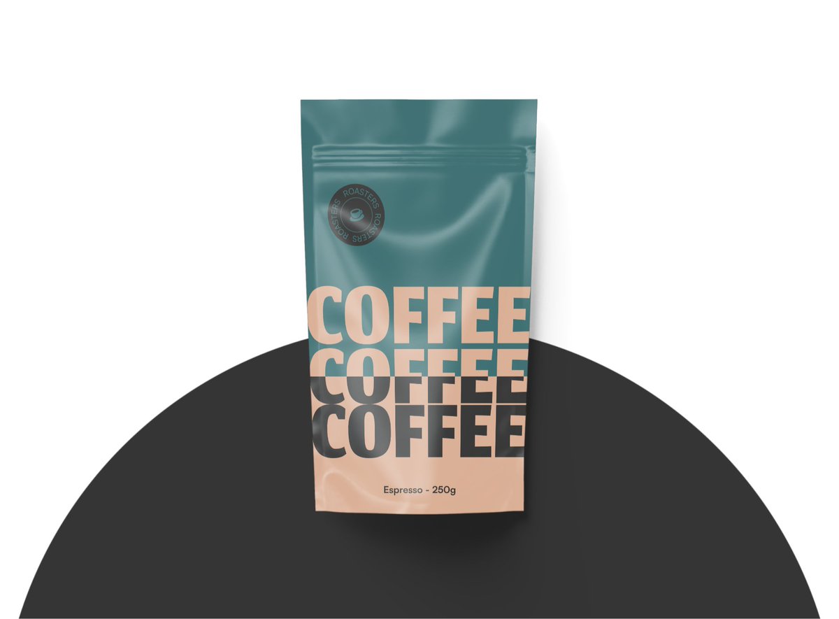 atharv_rem's tweet photo. Wonder how i created this Mockups?

with @_deblank you can generate color palettes for your next brand with just a prompt. it generates these beautiful mockups to showcase these colors.
Let's support them on @ProductHunt guys!!
Try it out its free!!! https://t.co/FtEIgd4RHO