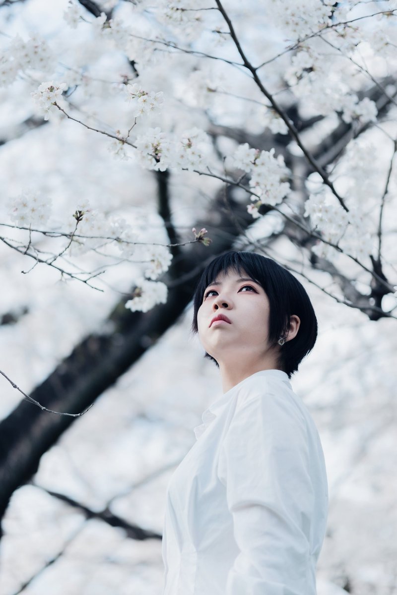 Japonism

Photo by @kadoma_photo 

#portrait #portraitphotography #ポートレート #桜