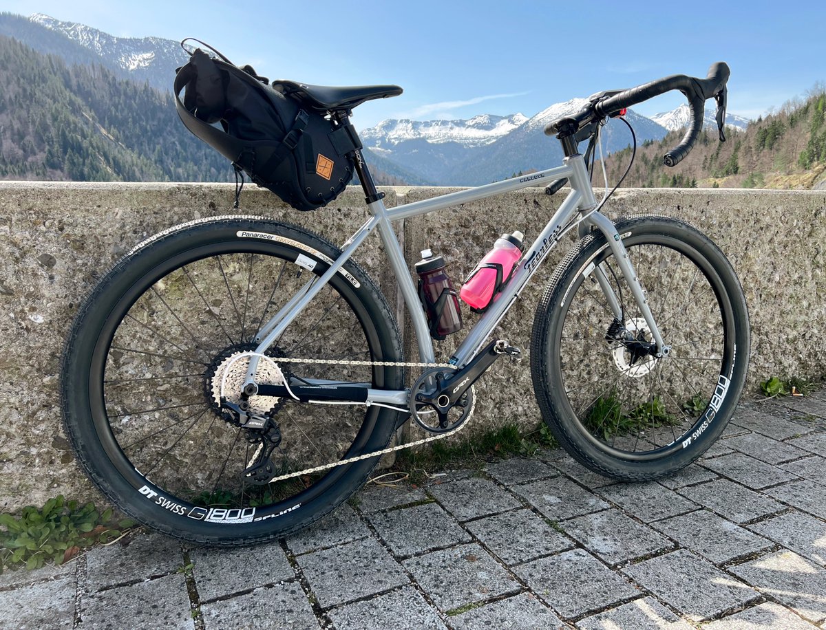 FearlessBikes tweet media
