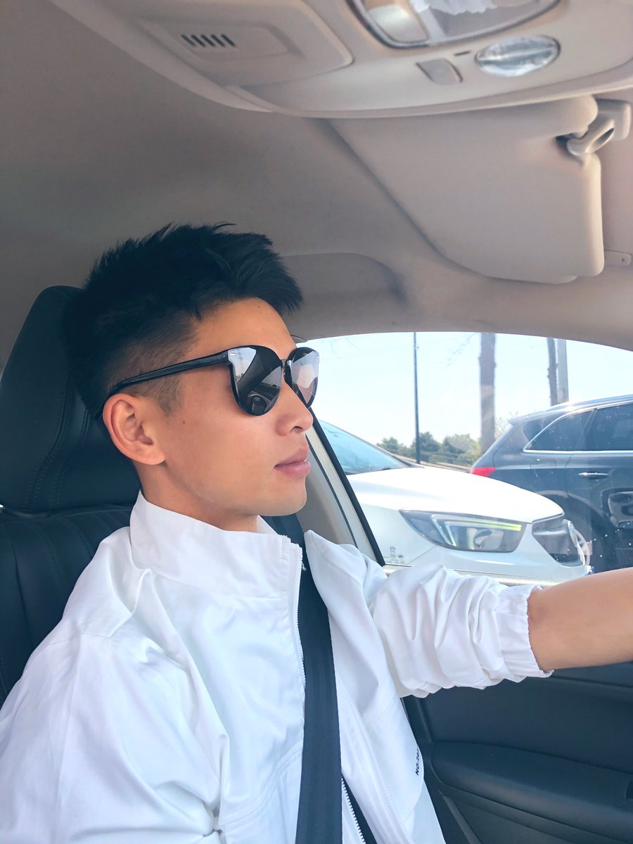 烎S tweet media