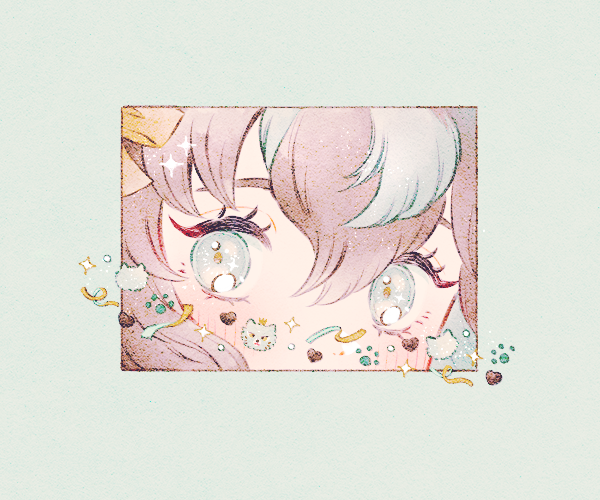 「 」|緑乃🍀コミティアH25aのイラスト