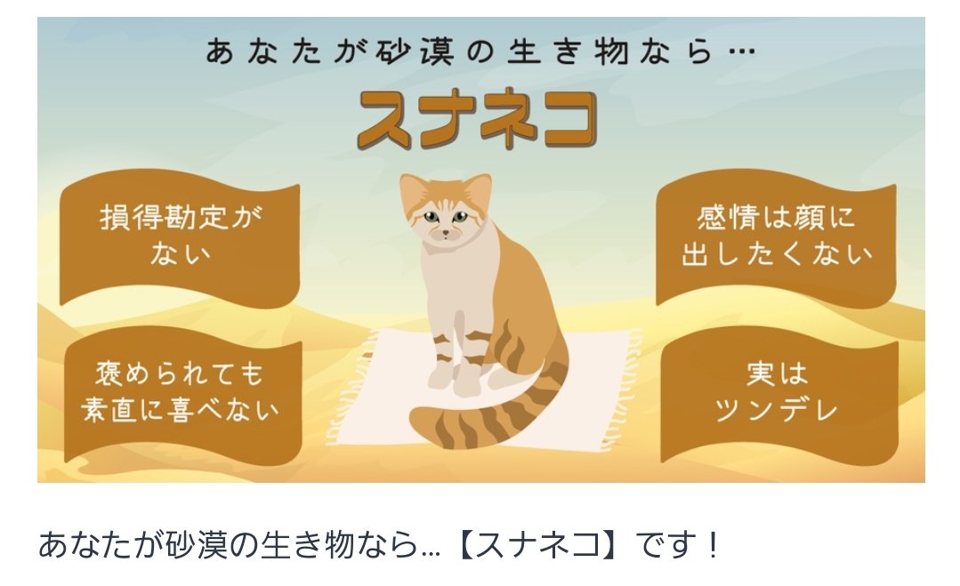 こんばんは😊
店舗出勤してます✨
今日は20時-21時半だけ空いてます💮
もしお時間ありましたら宜しくお願いします🩷
 #川崎   #店舗