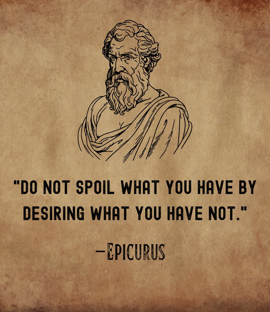 Stoic Shares tweet media