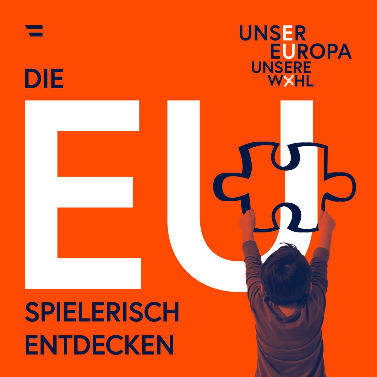 #unsereuropa bringt konkrete Vorteile! 🇦🇹🇪🇺 #part29
Mehr auf👇
🔹Website:
unsereuropa2024.at 
learning-corner.learning.europa.eu/index_de
🔹instagram: 
instagram.com/bundeskanzlera…
#EU24 #Europawahl2024 #UseYourVote #NutzedeineStimme