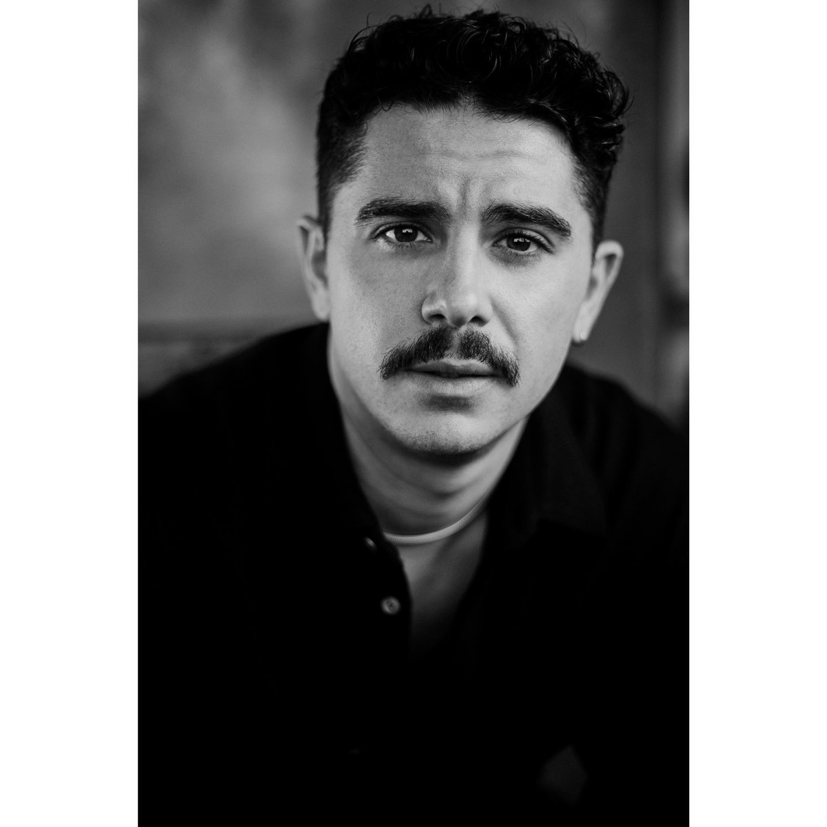 Matthew Caputo tweet media