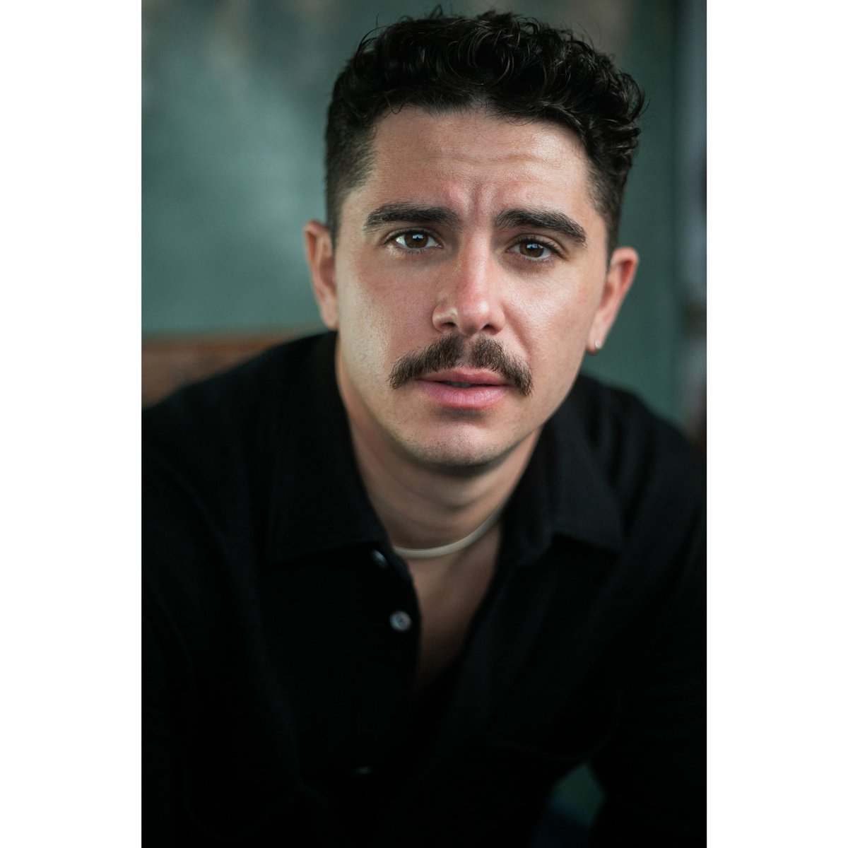 Matthew Caputo tweet media