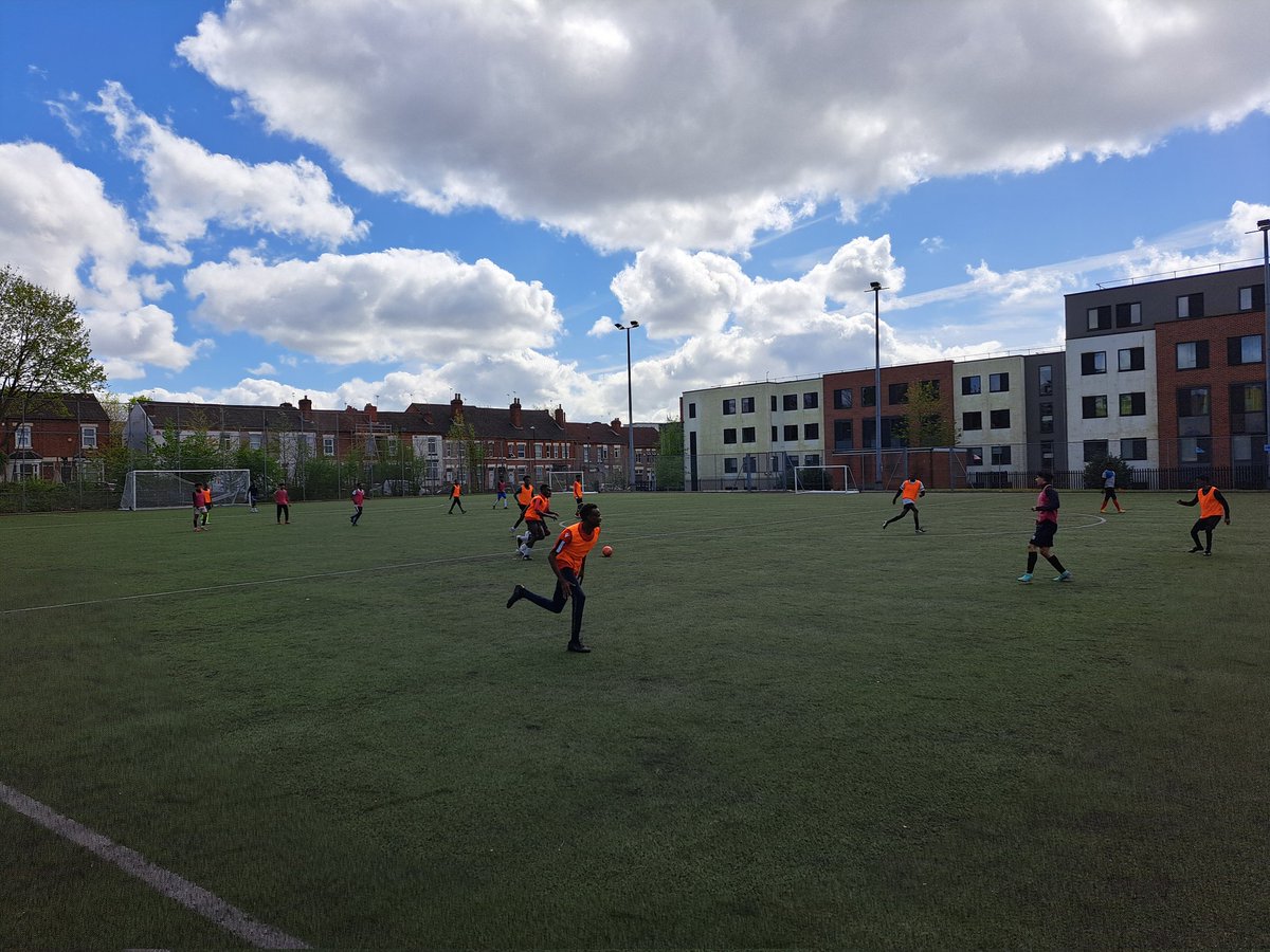 Warwickshire Caring Together tweet media