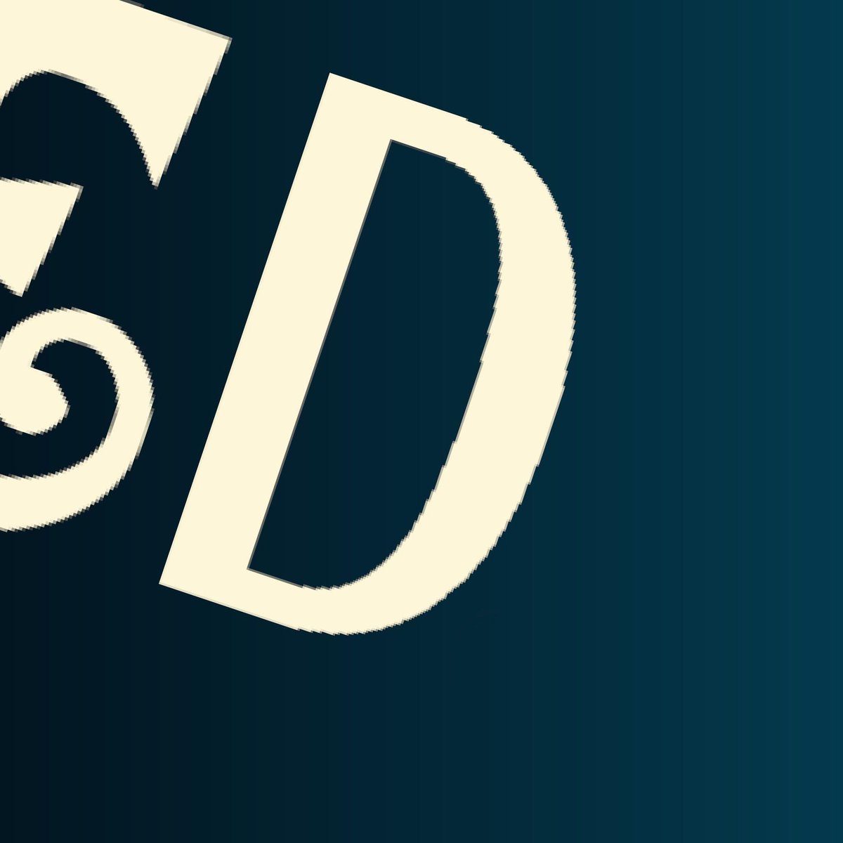 Right I need help with this musical logo?!? What is it??? <a href="/ATDazzles/">All That Dazzles</a> can you help???