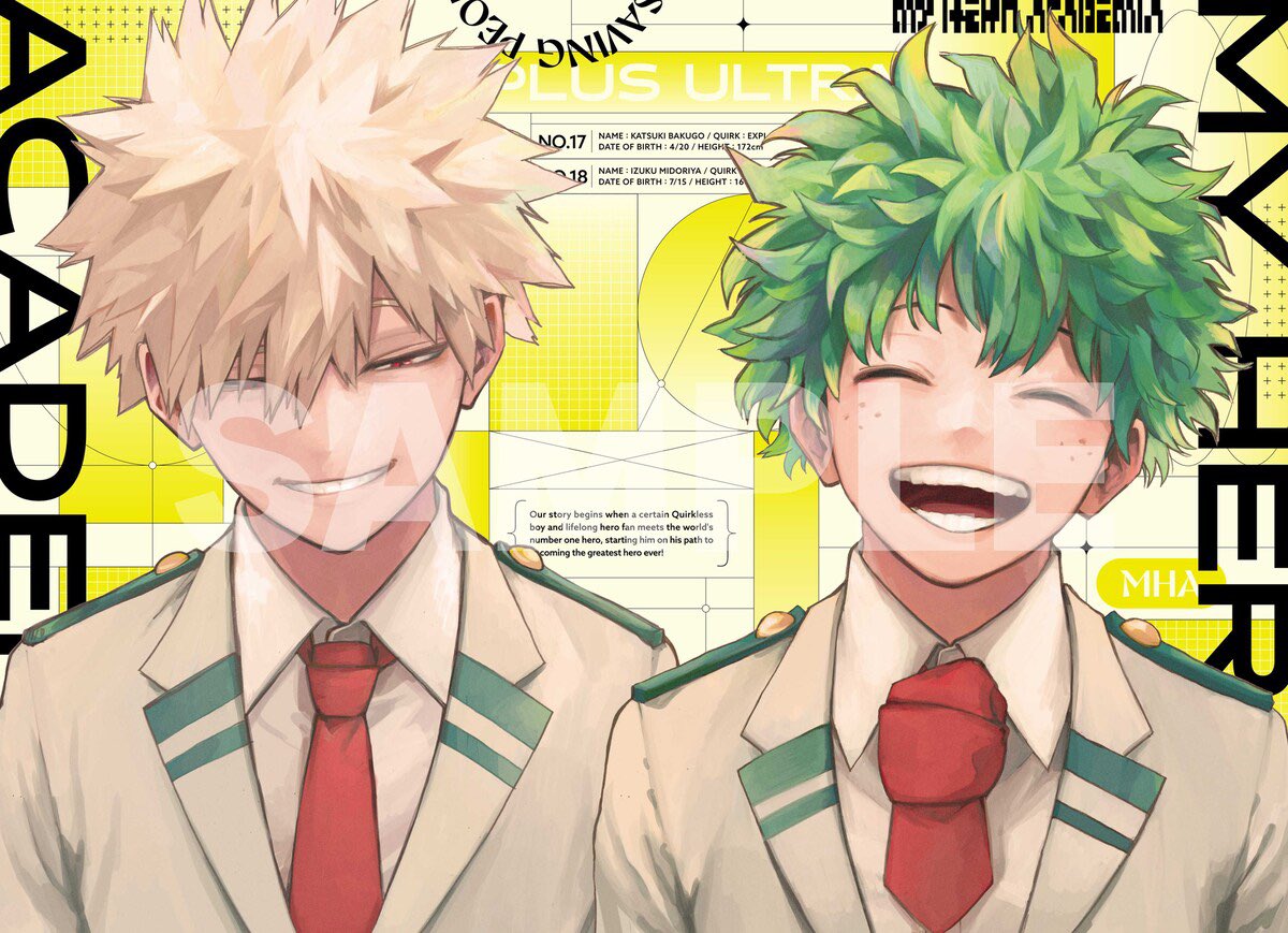 this whole thing feels like a bkdk softlaunch idk