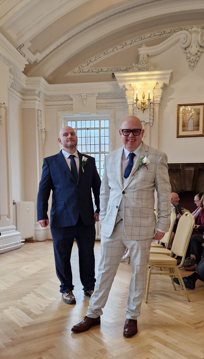 Ray Tizzard tweet media