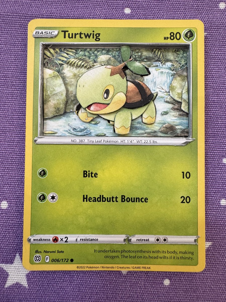 aidalisarts's tweet photo. Cartas pokemon en 3D. 

¡También hacemos encargos! 

💜

#pokemon #pokemoncard #pokemon3dcard #cartapokemon #espeon #aidalisarts #onlinebusiness #smallbusiness #tiendaonline https://t.co/uxlN8cslzs