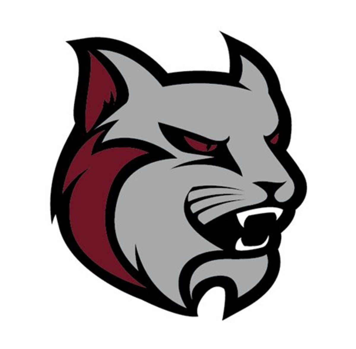Cameron Clark (@cgerardclark) on Twitter photo Thank you to Coach Coates! I received my first offer and I am so blessed and humbled by the opportunity to continue my football career. <a href="/CoatesCoach/">Brian Coates</a> <a href="/AMCAT_Football/">AMCAT Football</a> <a href="/WPCatsFootball/">Winter Park Football</a> <a href="/CSAPrepStar/">PREPSTAR</a> Thank you to Coach Coates! I received my first offer and I am so blessed and humbled by the opportunity to continue my football career. <a href="/CoatesCoach/">Brian Coates</a> <a href="/AMCAT_Football/">AMCAT Football</a> <a href="/WPCatsFootball/">Winter Park Football</a> <a href="/CSAPrepStar/">PREPSTAR</a>