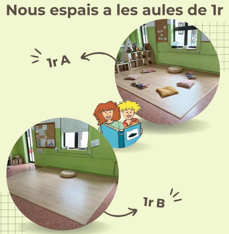 AFA Josep Pla tweet media