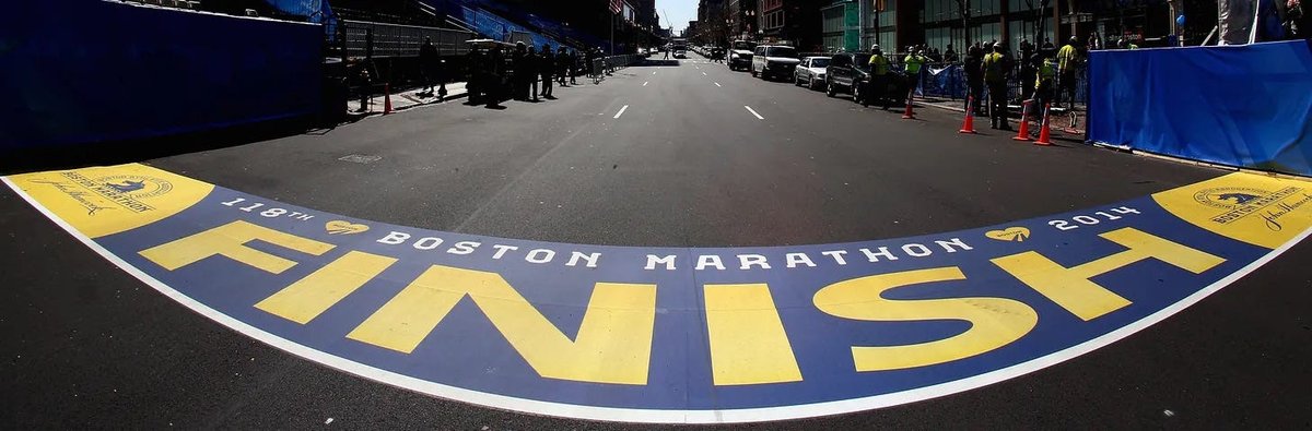 #Boston becomes The Hub of sports for three days...  <a href="/WhileYoungIdeas/">While We're Young (Ideas)</a> #BostonMarathon  open.substack.com/pub/whileyoung…