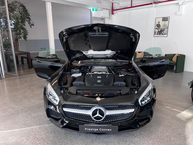 Inspection of a 2016 Mercedes Benz AMG-GTS in Alexandria, NSW.

#vehicleinspection #carinspection #prepurchasecarinspection #prepurchasevehicleinspection