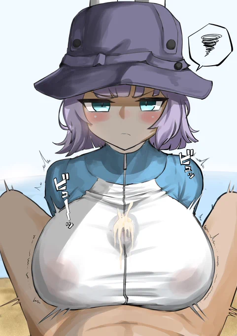 サキずり #ブルーアーカイブ