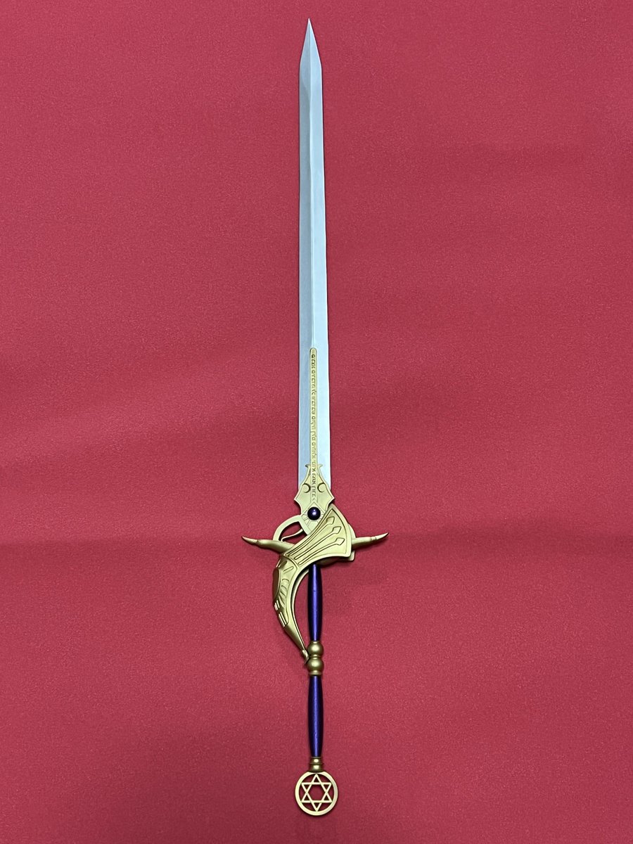 神代剣 神代剣 仮面ライダーサソード ライダーフォーム/神代剣