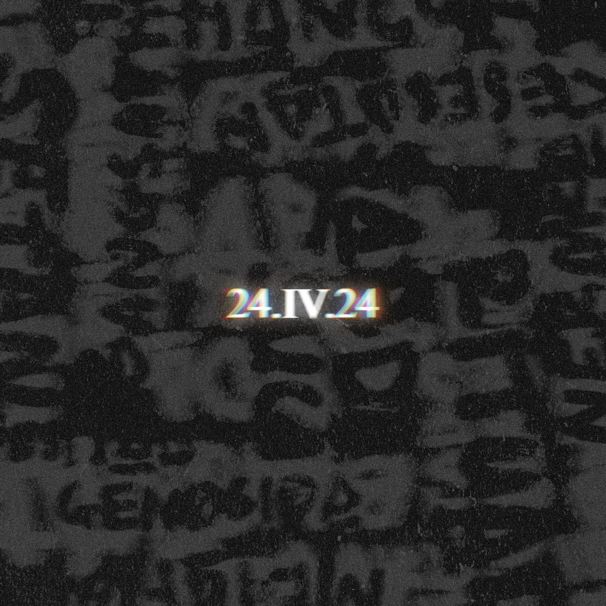 Ada neraka di bumi. Dan manusia pun bisa menjadi setan.

#24IV24 #PertunjukanNeraka