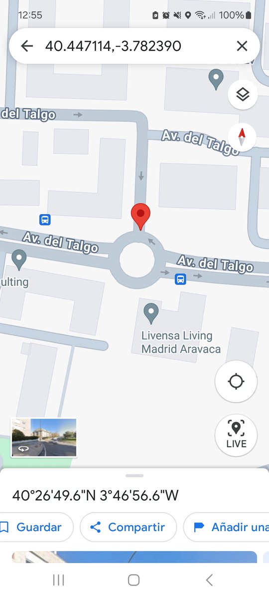 Sonia Got tweet media