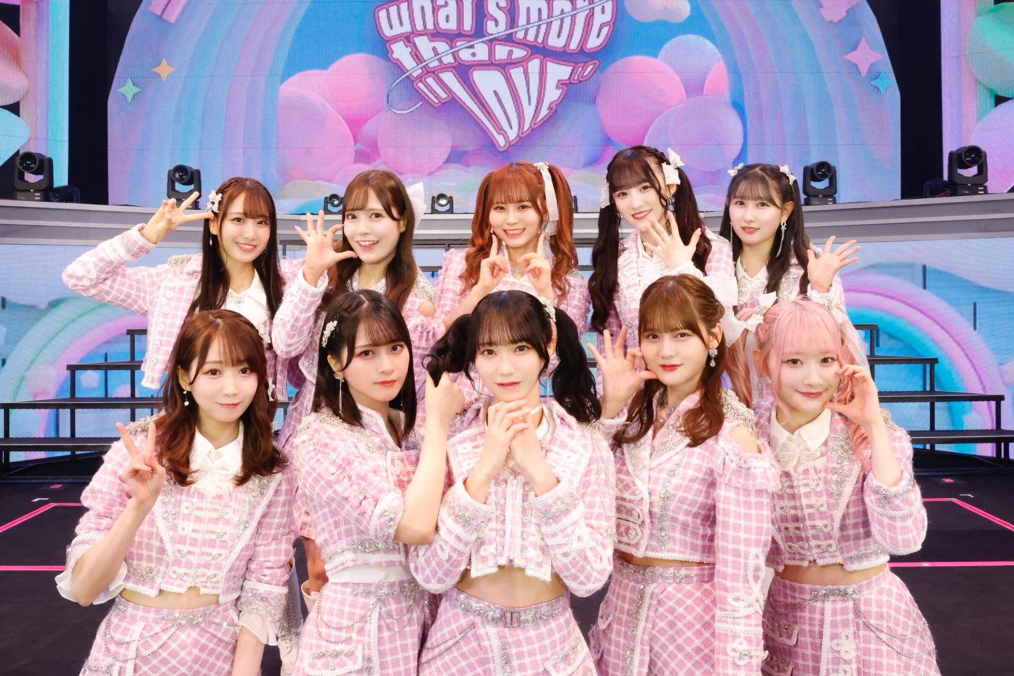 佐々木 舞香 on X: 