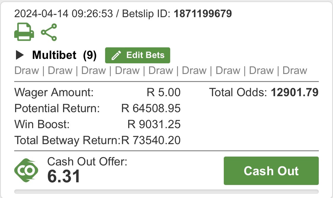 Professor Seolwane tweet media