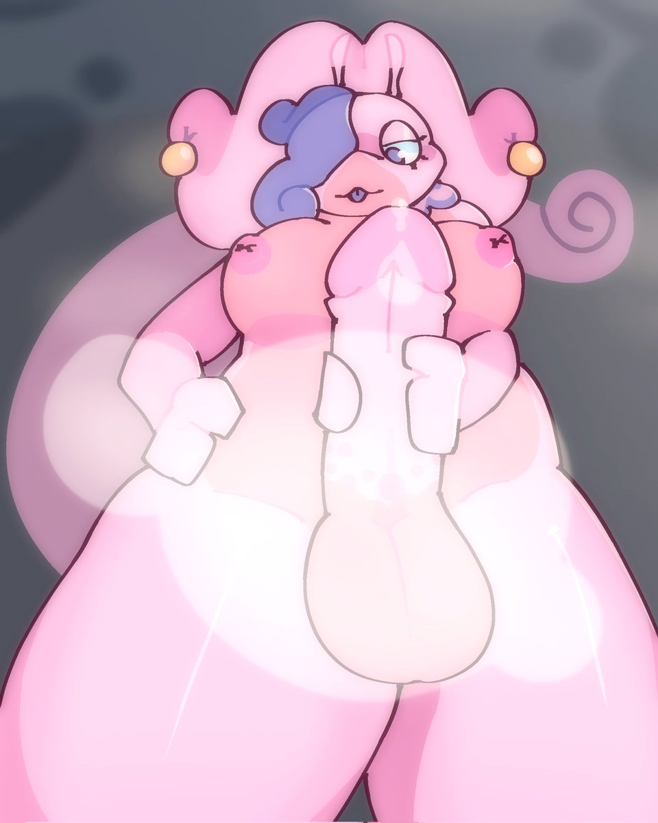 DrencoNSFW's tweet photo. Commission made for @JuneTheGoodra! https://t.co/D5ZmaMh9re
