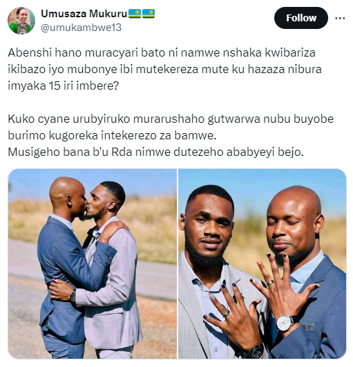 DrMorgans01's tweet photo. @AhmedKayiira @NUP_Ug @maggie_kiiza @MathiasMpuuga @MunanukyeRobert @BarbieItungoK @Parliament_Ug @JoelSsenyonyi @SSssebunya @MrJordanposts @finest_nt Sure this all the government bots can do, edit stuff and put it on their rival. But we are a learned generation.

Imagine source : @umukambwe13 https://t.co/WafTGNuOe9
