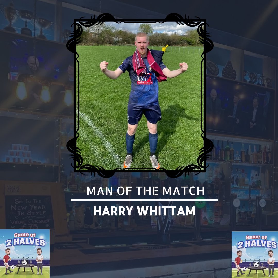 Bollington United AFC tweet media