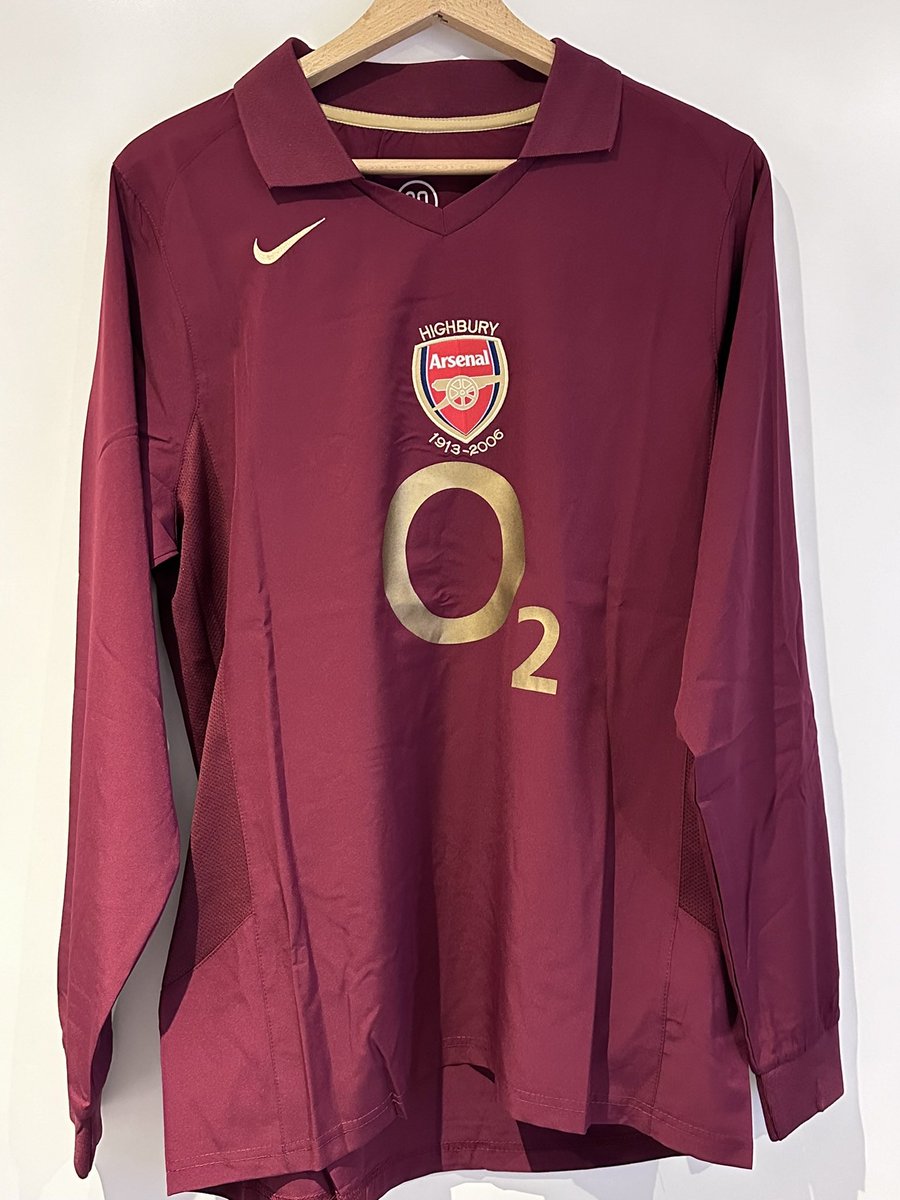 Footy Kits tweet media