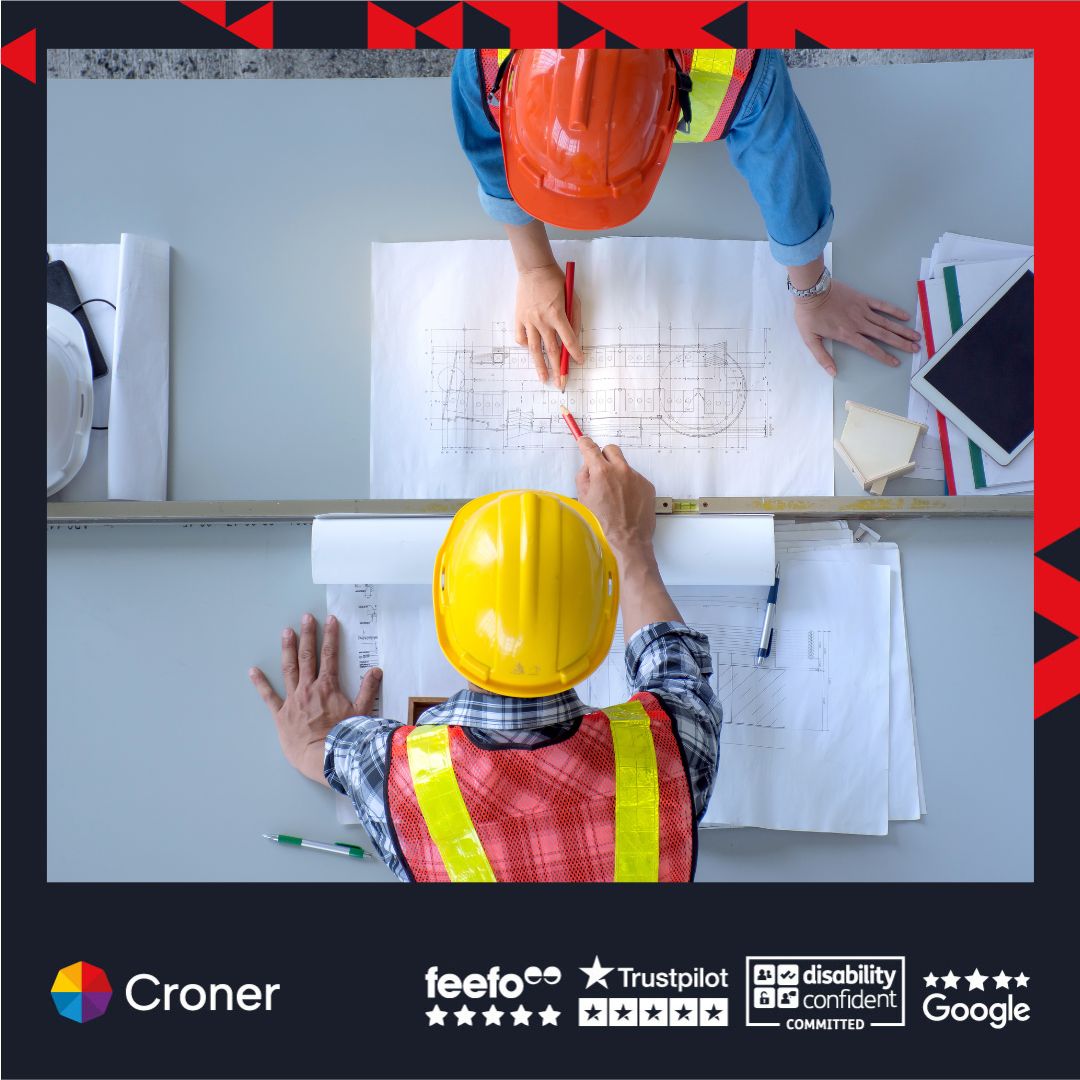 All employers must comply with RIDDOR (the Reporting of Injuries, Diseases and Dangerous Occurrences Regulations). We've put together a guide looking into what it means and what the UK laws on Health & Safety, and how to report accidents in the workplace ow.ly/AWFW50Rb7oa