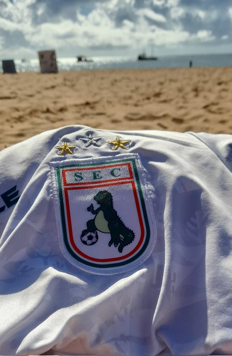 Bom dia!!!! O amanhecer da capital de todos os paraibanos acordou mais belo!!!!