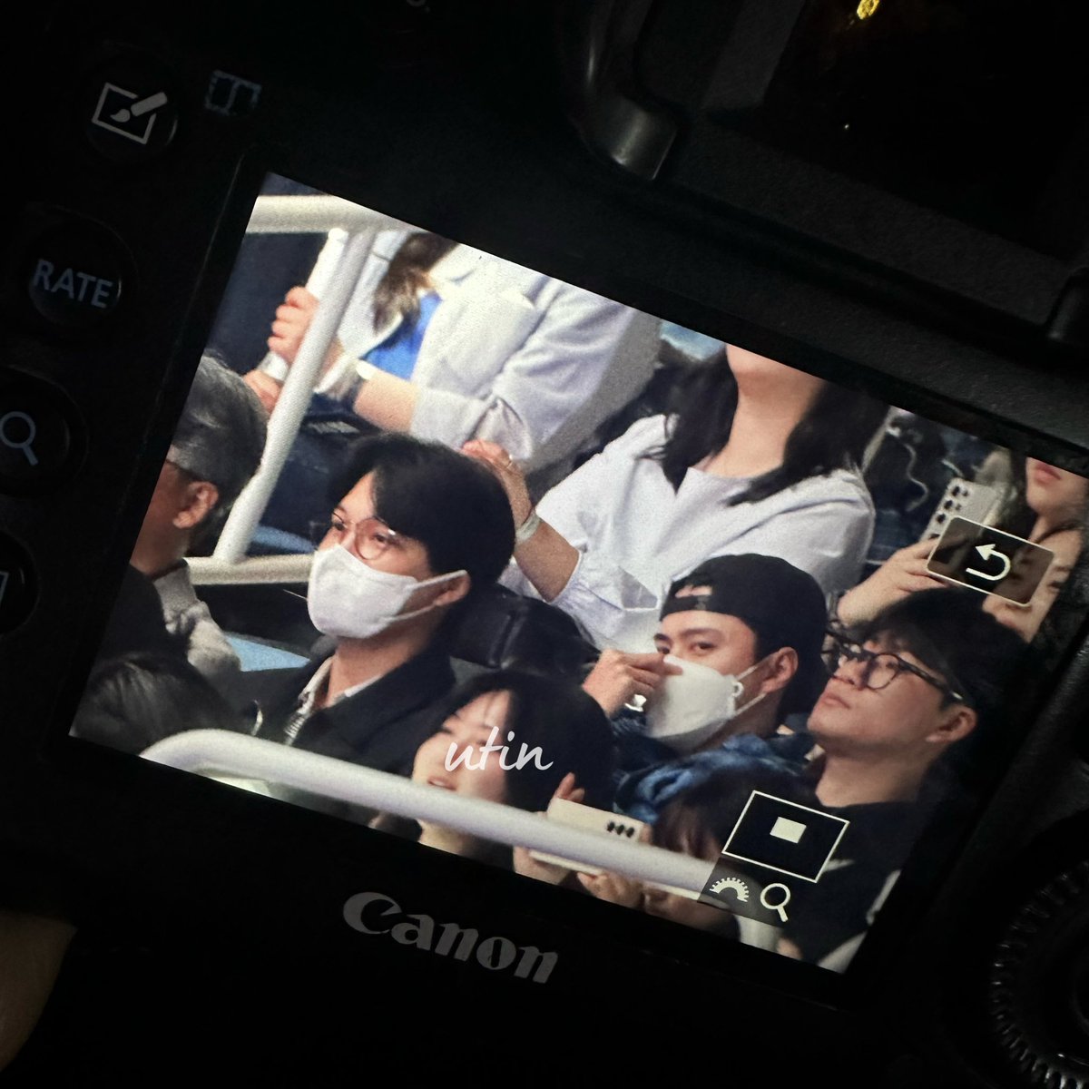 kai & sehun 👀

#exo #엑소 #세훈 #카이