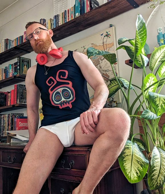 morning holes https://t.co/7pTlRz4SGc