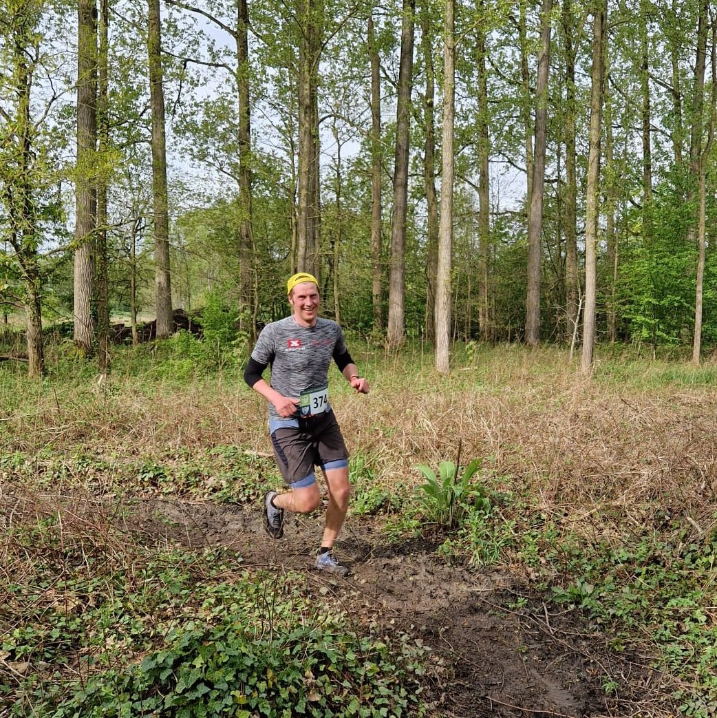 stijn_wille's tweet photo. 22 km #natuurloop https://t.co/NcWRHBGdQo
