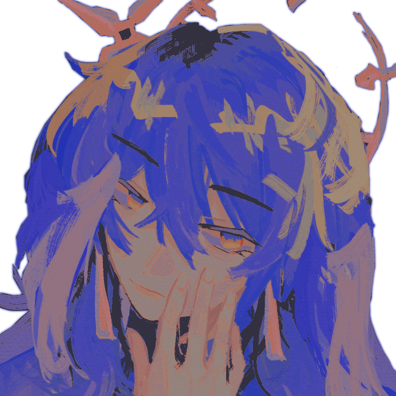 NOTADEVILCHILD's tweet photo. https://t.co/Zv5z4slwQ2