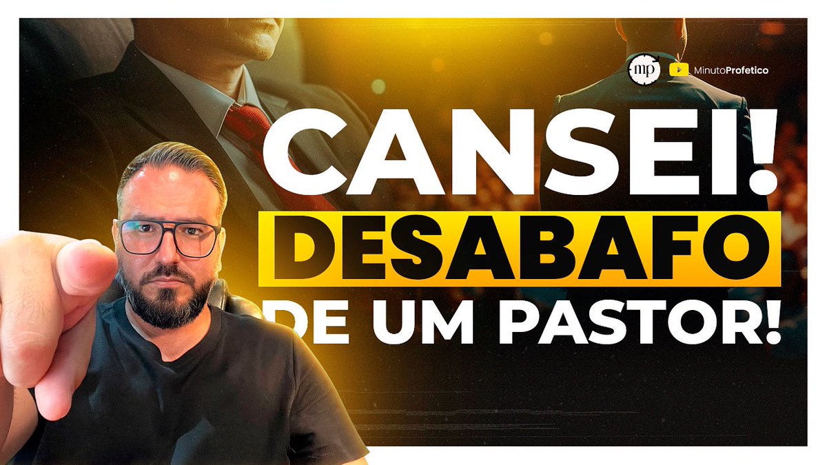 cicilio7's tweet photo. "7 BIZARRICES SOBRE OS ADVENTISTAS" Esse foi o comentário que recebi no canal e vou responder #react
https://t.co/7gQUXpwpiY https://t.co/fz3H3rjWMS