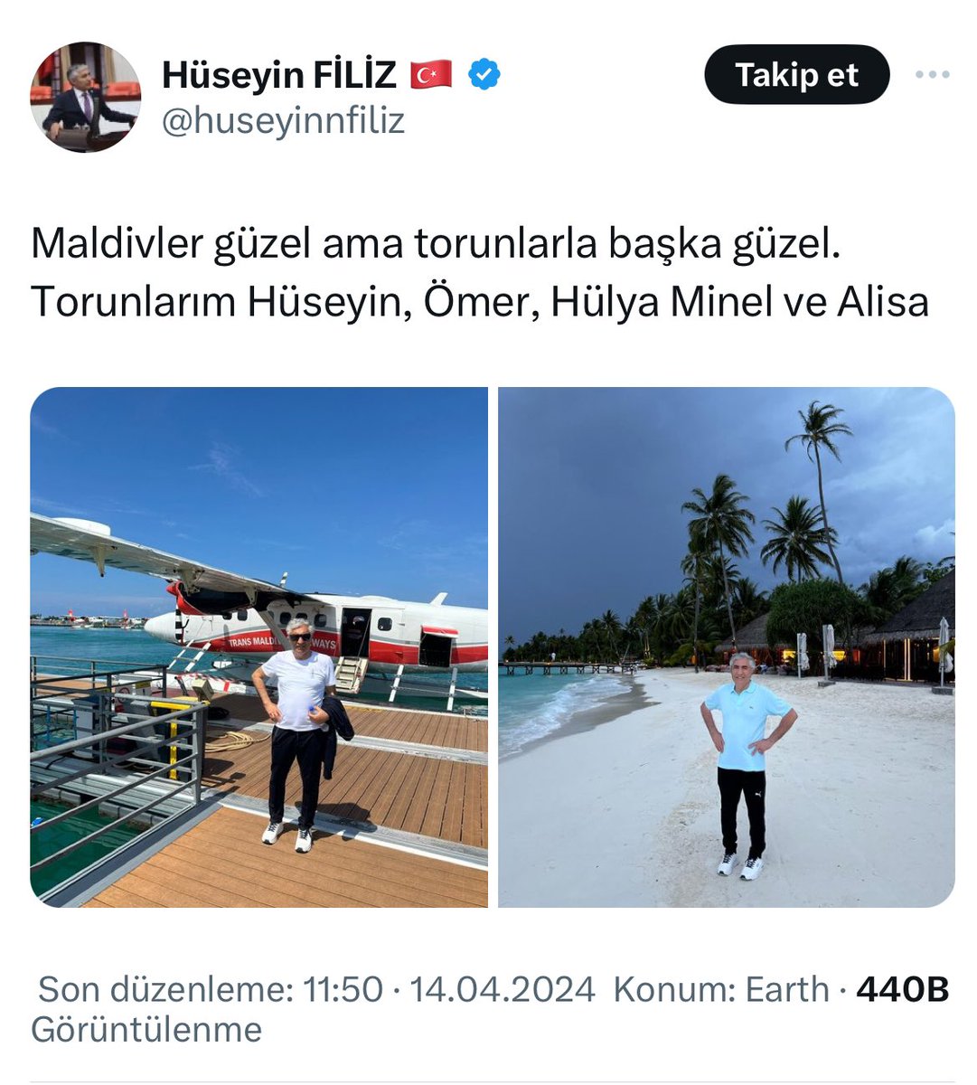 Fidel OKAN tweet media