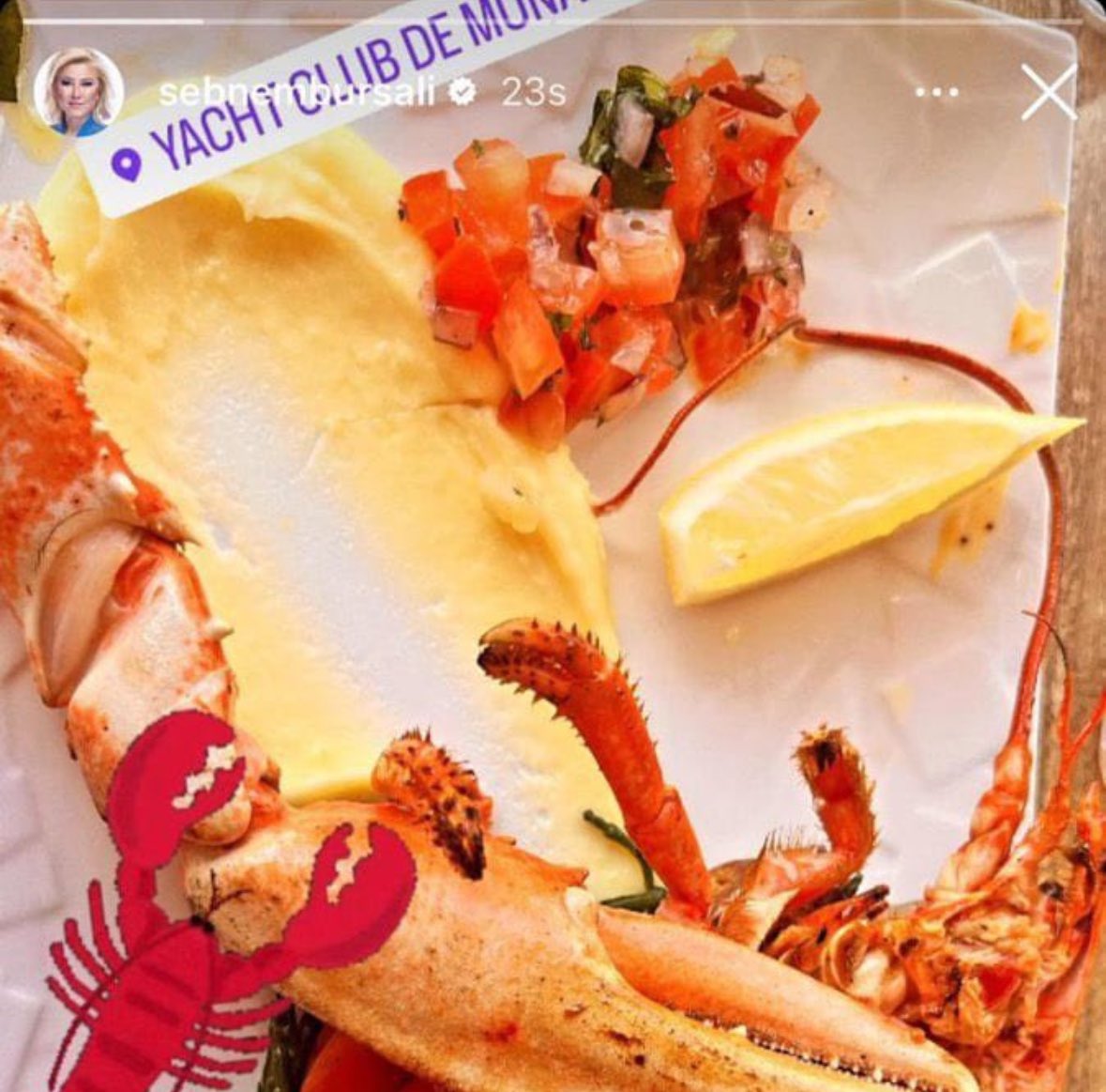 Türkiye ekonomik olarak son 22 yılın en sıkıntılı dönemini yaşarken, iktidar yerel seçimde bir çok belediyeyi kaybetmişken, Ak Parti vekillerinden biri yediği istakozu diğeri Maldivler’de yaptığı tatili paylaşıyor.

Aymazlık mı utanmazlık mı yoksa görmemişlik mi karar veremedim!