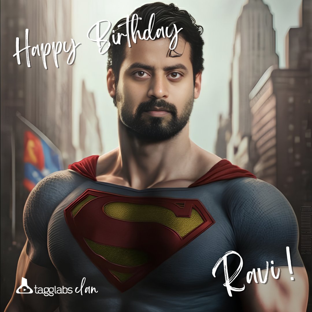 Tagglabs tweet media