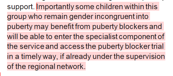 AlessandraAster's tweet photo. when one word does so much damage. 'Importantly'. #CassReview https://t.co/7ZcrRbAEoz