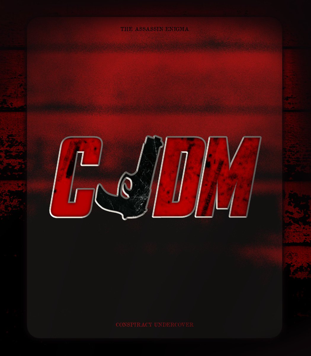 ᯓ.ᐟ 𝐌𝐀𝐇𝐈𝐊𝐀、XIANA 𖤓´₊ tweet media