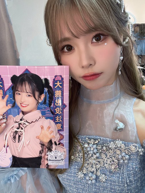 Twitterのコスプレ画像37